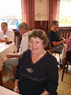 Resize of Rotation of DSC00427.JPG